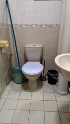 Blk 13 Cantonment Towers (Bukit Merah), HDB 5 Rooms #608566771